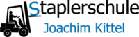 Staplerschule Joachim Kittel